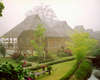 Bell Villa Resort Pai 